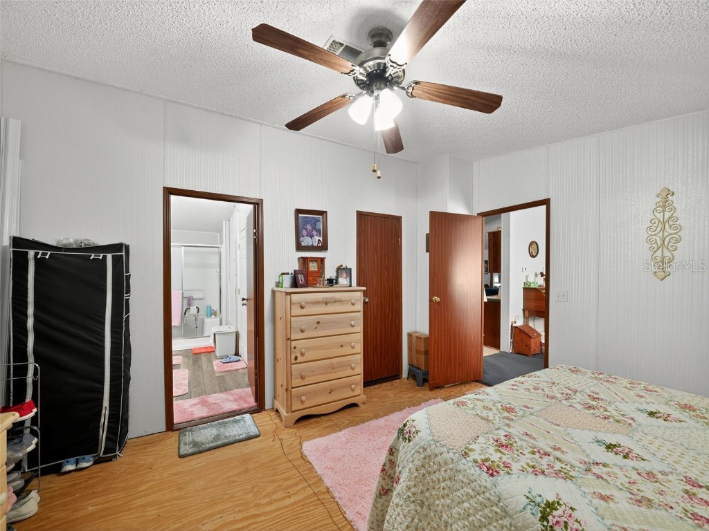 66 Cactus Circle W Winter Haven FL 33880 TB8416223 image23