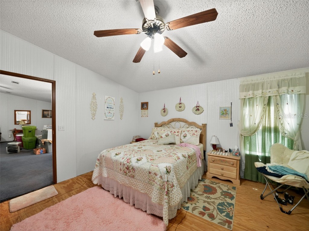 66 Cactus Circle W Winter Haven FL 33880 TB8416223 image24