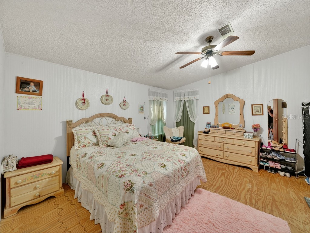 66 Cactus Circle W Winter Haven FL 33880 TB8416223 image25