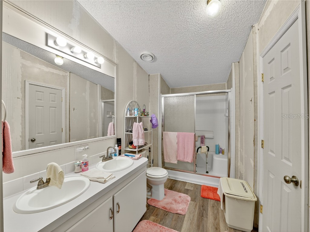 66 Cactus Circle W Winter Haven FL 33880 TB8416223 image26