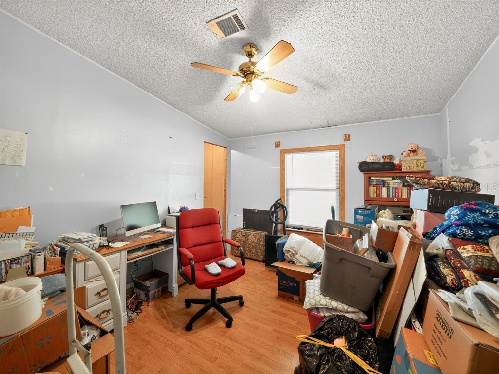 66 Cactus Circle W Winter Haven FL 33880 TB8416223 image27