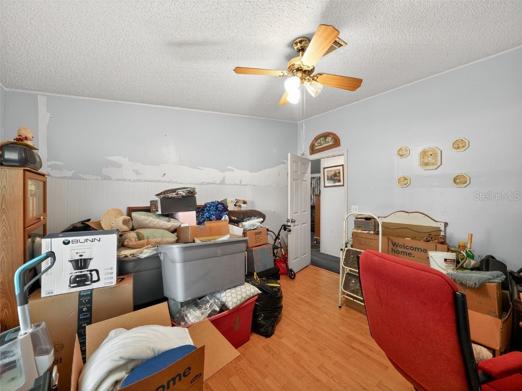 66 Cactus Circle W Winter Haven FL 33880 TB8416223 image28