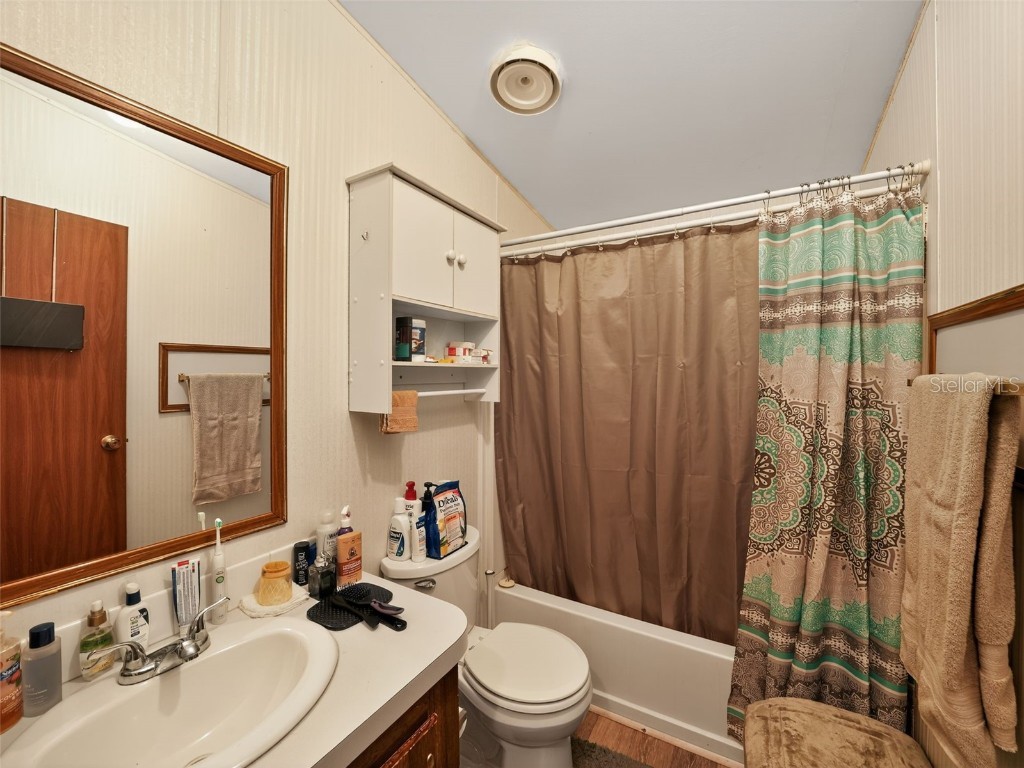 66 Cactus Circle W Winter Haven FL 33880 TB8416223 image29