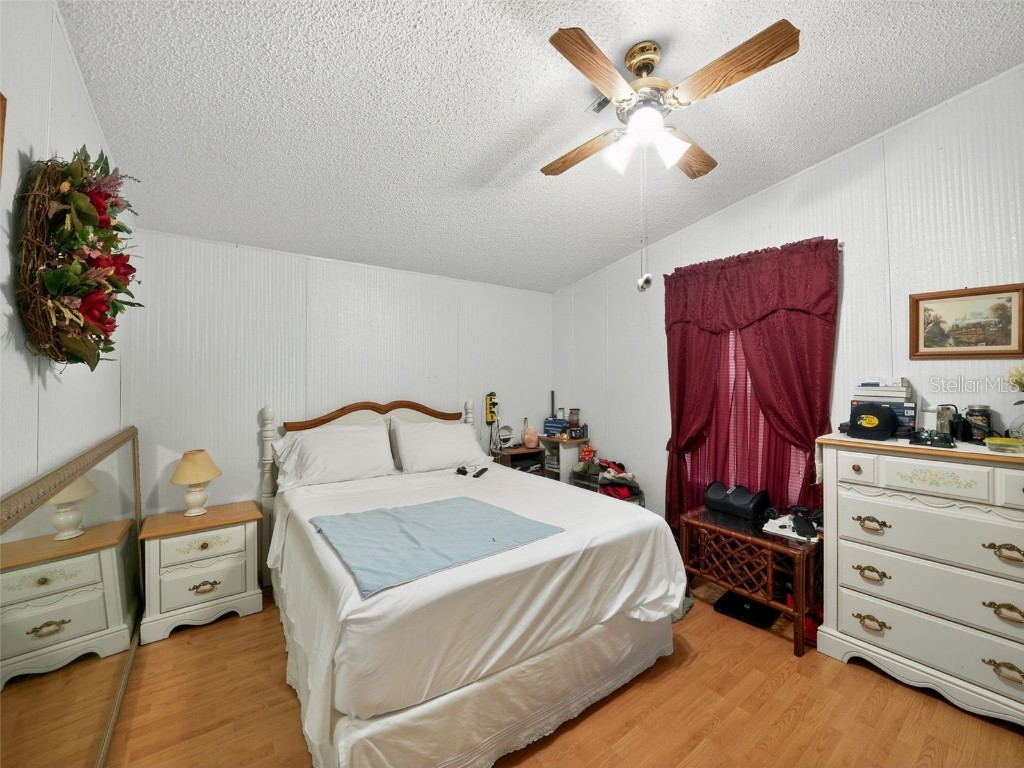 66 Cactus Circle W Winter Haven FL 33880 TB8416223 image30