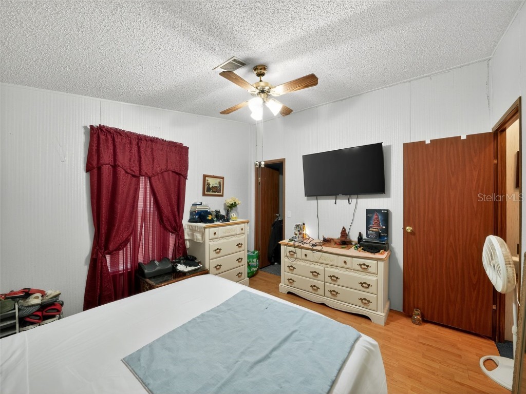 66 Cactus Circle W Winter Haven FL 33880 TB8416223 image31