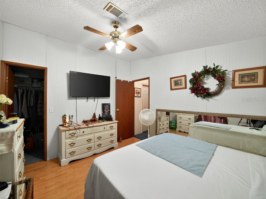 66 Cactus Circle W Winter Haven FL 33880 TB8416223 image32