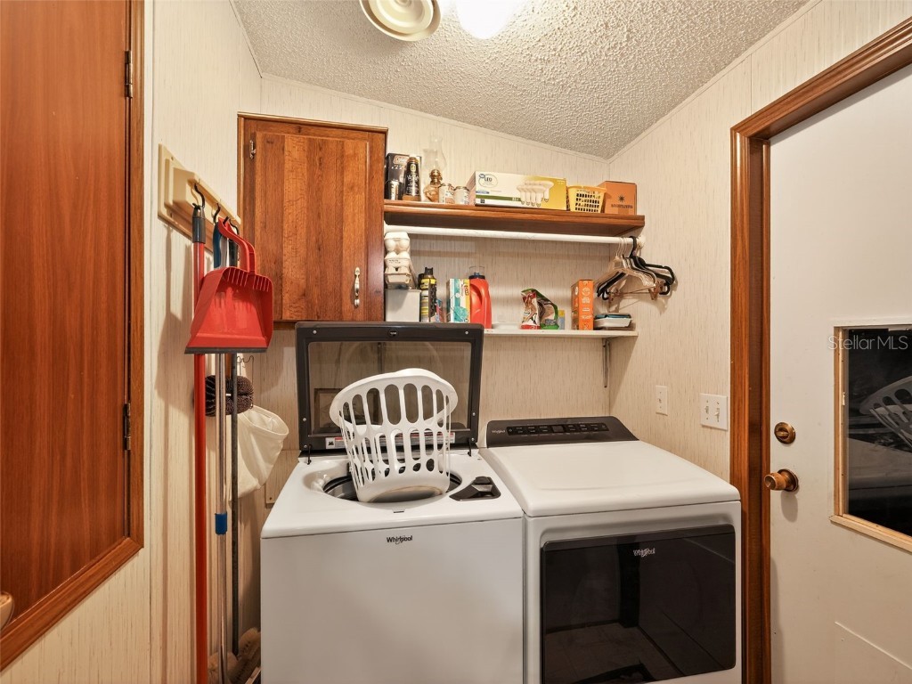 66 Cactus Circle W Winter Haven FL 33880 TB8416223 image33