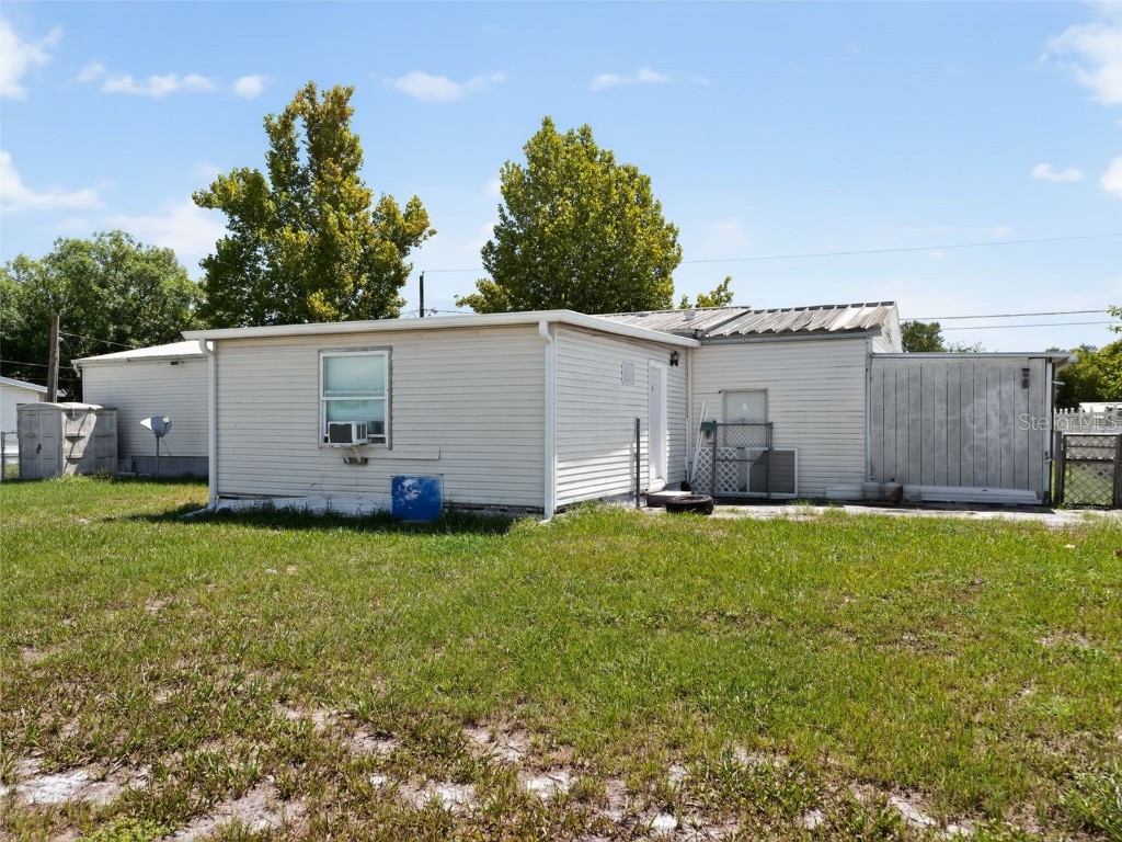 66 Cactus Circle W Winter Haven FL 33880 TB8416223 image5