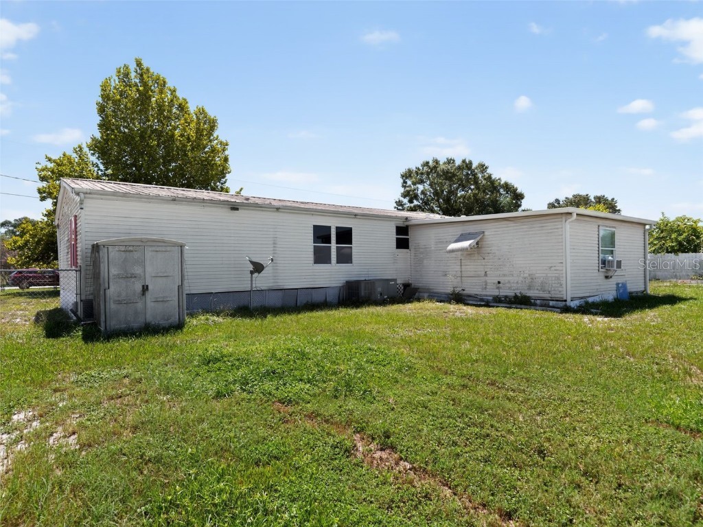 66 Cactus Circle W Winter Haven FL 33880 TB8416223 image6