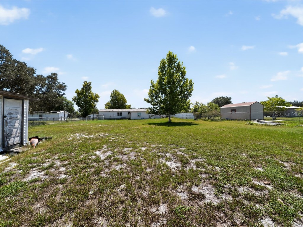 66 Cactus Circle W Winter Haven FL 33880 TB8416223 image7
