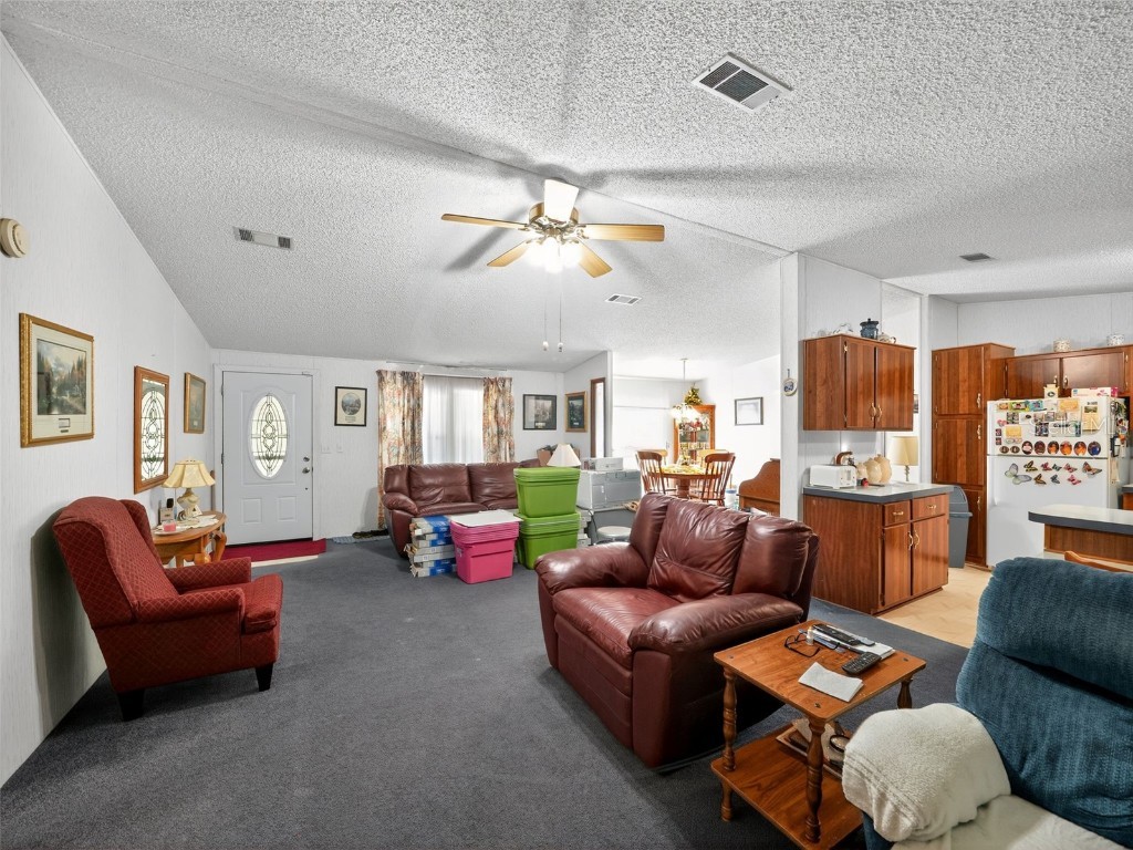 66 Cactus Circle W Winter Haven FL 33880 TB8416223 image8