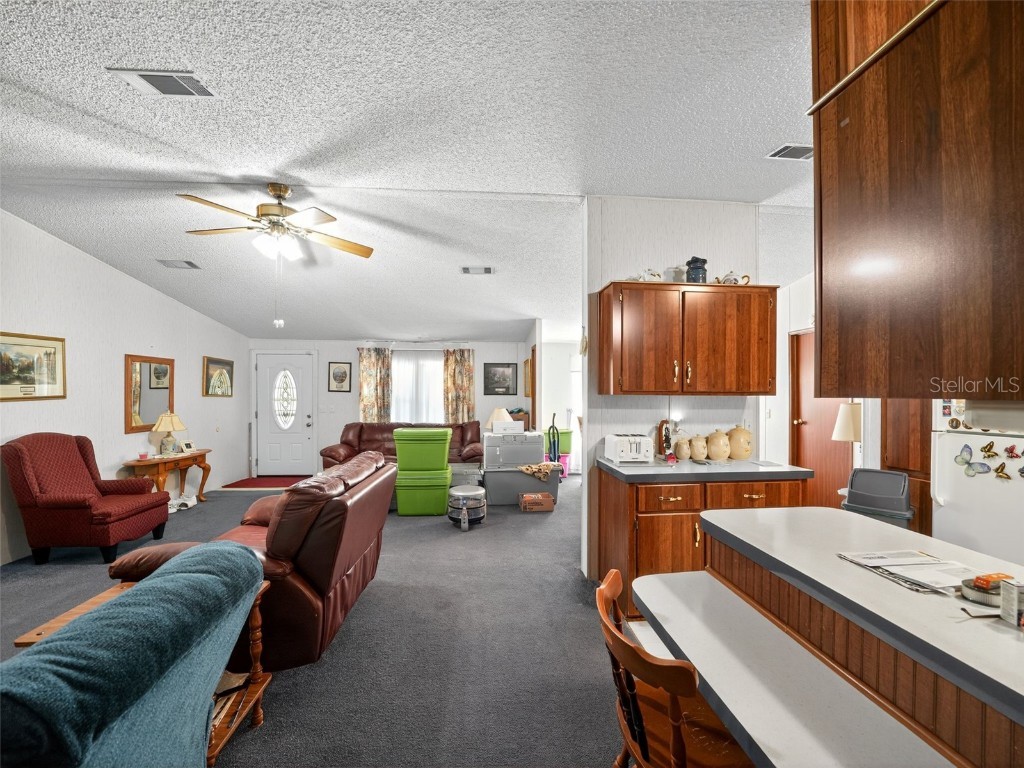 66 Cactus Circle W Winter Haven FL 33880 TB8416223 image9