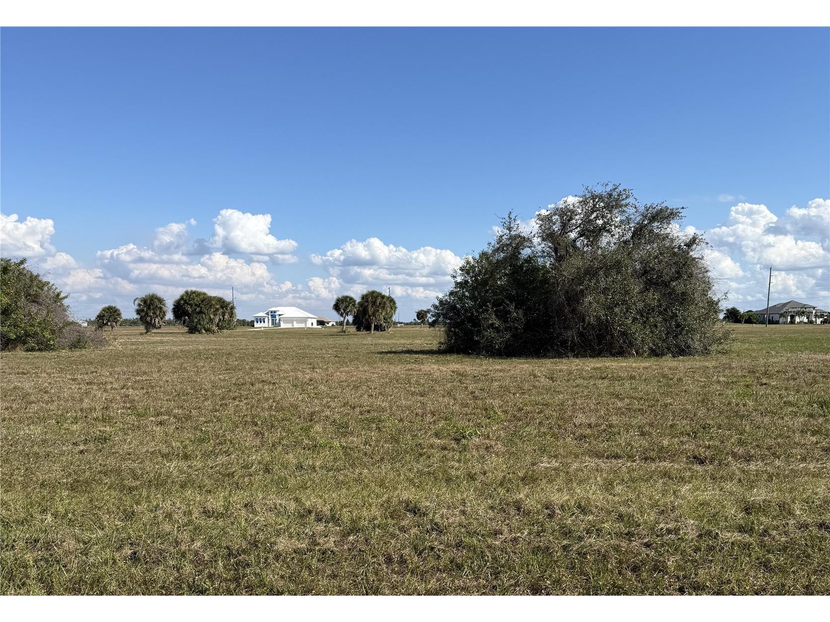 66 Carnation Drive Placida FL 33946 C7522909 image2