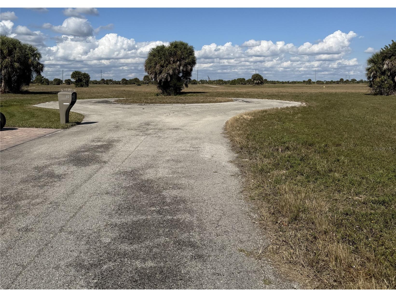 66 Carnation Drive Placida FL 33946 C7522909 image4