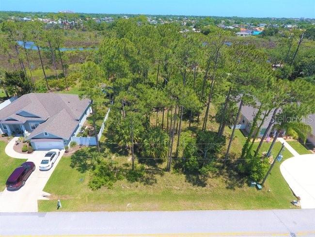 66 Colechester Lane #4 Palm Coast FL 32137 - MARSH-LONG CREEK NATURE PRESER FC291081 image1