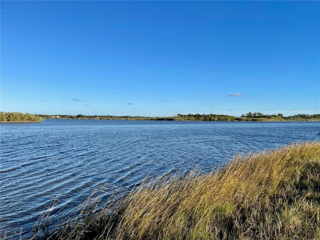 66 Coronado Road Flagler Beach FL 32136 O6364578 image1