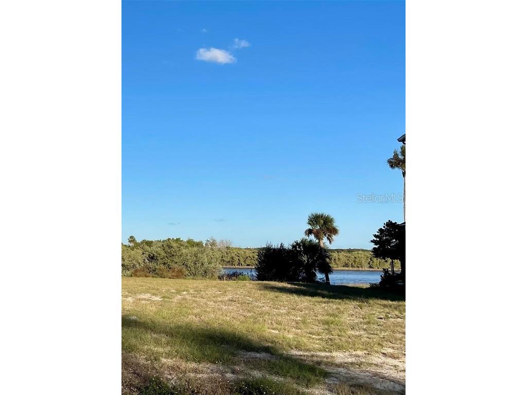 66 Coronado Road Flagler Beach FL 32136 O6364578 image2