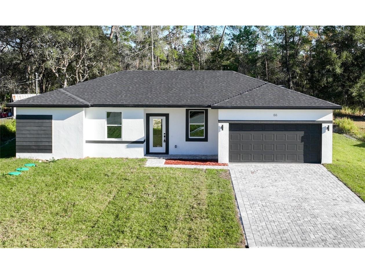 66 Cypress Road Ocala FL 34472 O6172927 image1