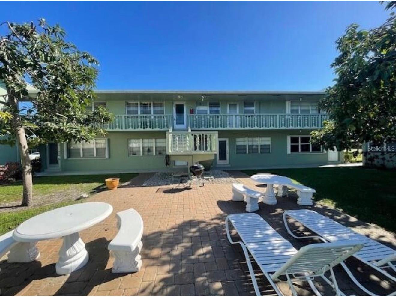 66 Easthampton #C West Palm Beach FL 33417 S5143292 image1