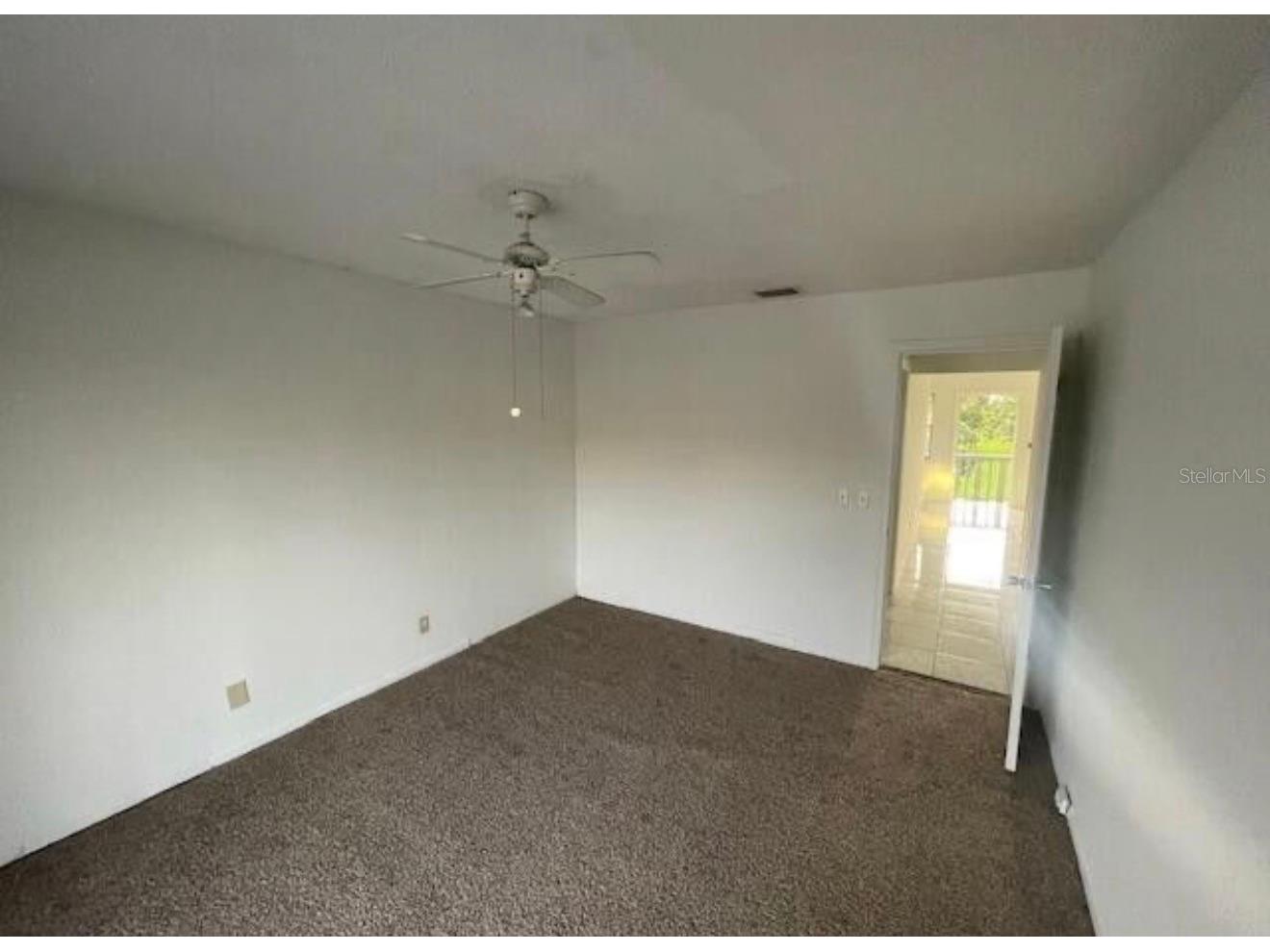 66 Easthampton #C West Palm Beach FL 33417 S5143292 image10