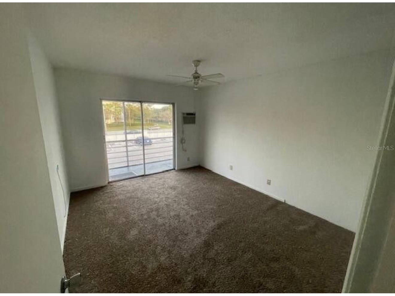 66 Easthampton #C West Palm Beach FL 33417 S5143292 image11
