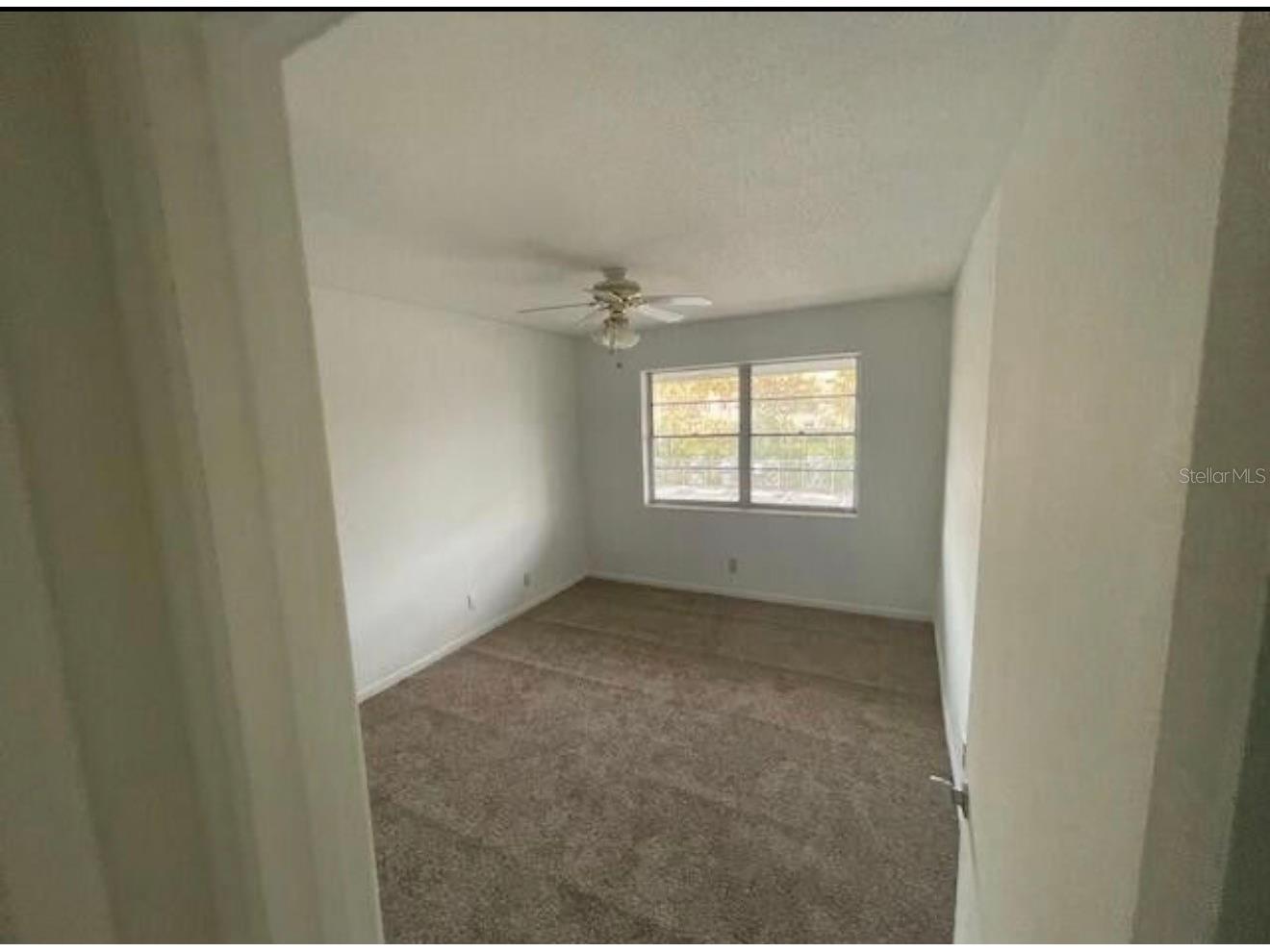 66 Easthampton #C West Palm Beach FL 33417 S5143292 image12