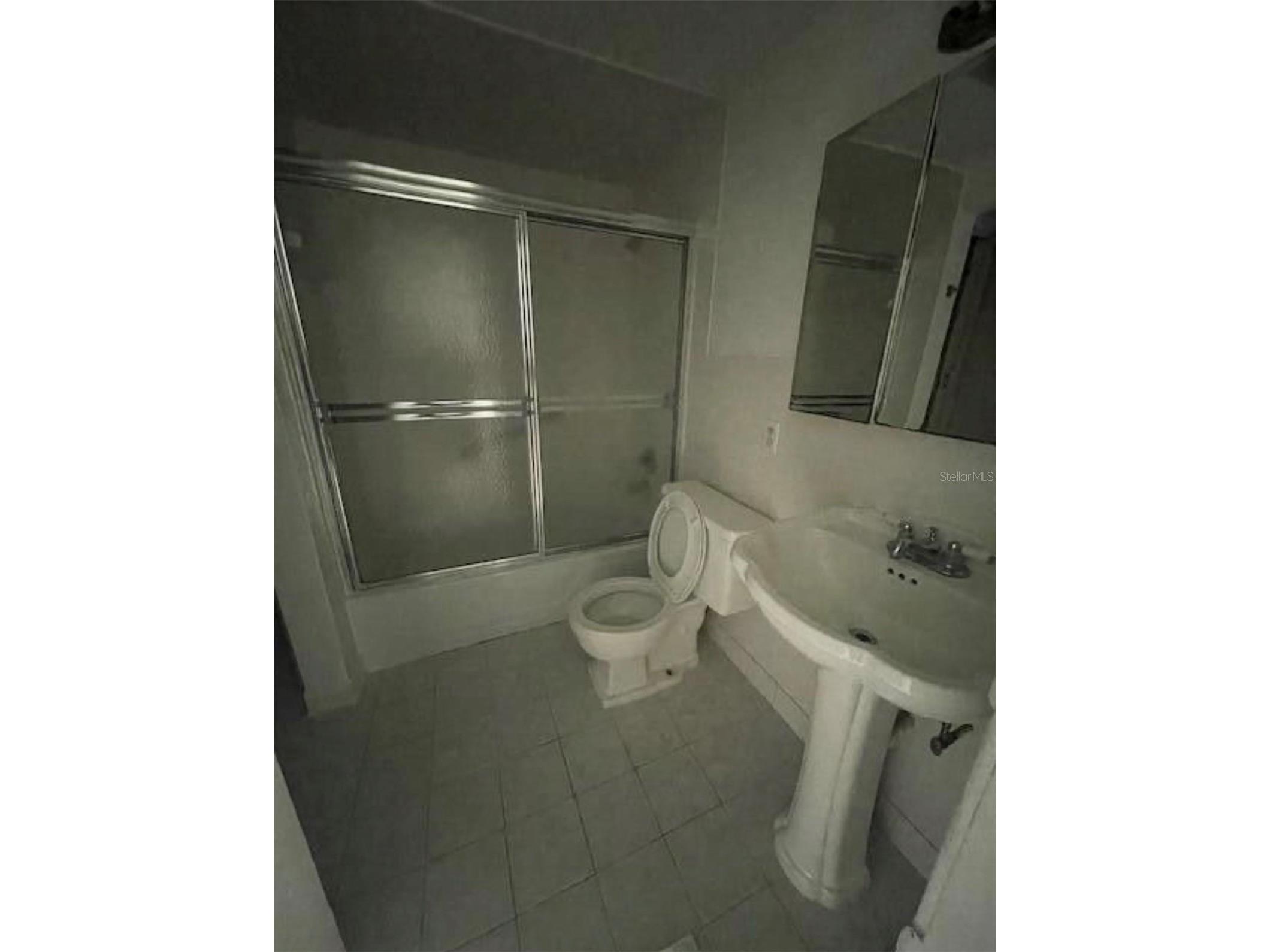 66 Easthampton #C West Palm Beach FL 33417 S5143292 image13