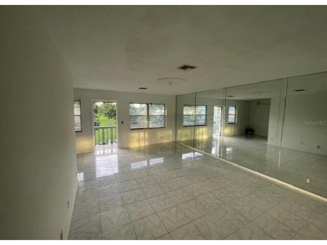 66 Easthampton #C West Palm Beach FL 33417 S5143292 image14