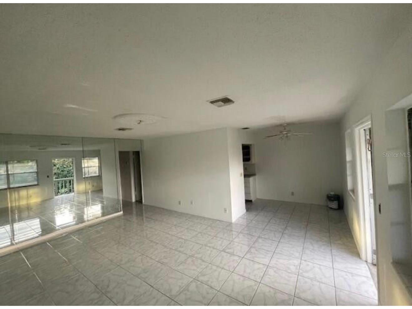 66 Easthampton #C West Palm Beach FL 33417 S5143292 image15