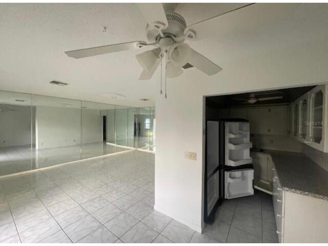 66 Easthampton #C West Palm Beach FL 33417 S5143292 image16