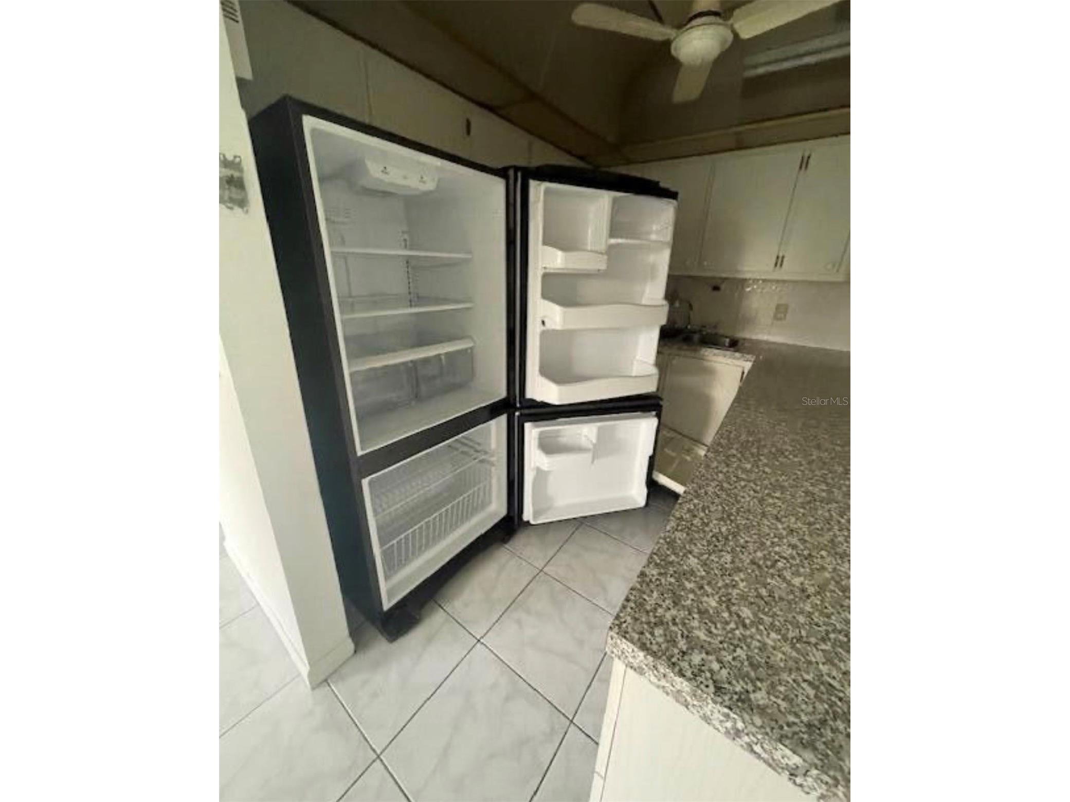 66 Easthampton #C West Palm Beach FL 33417 S5143292 image17