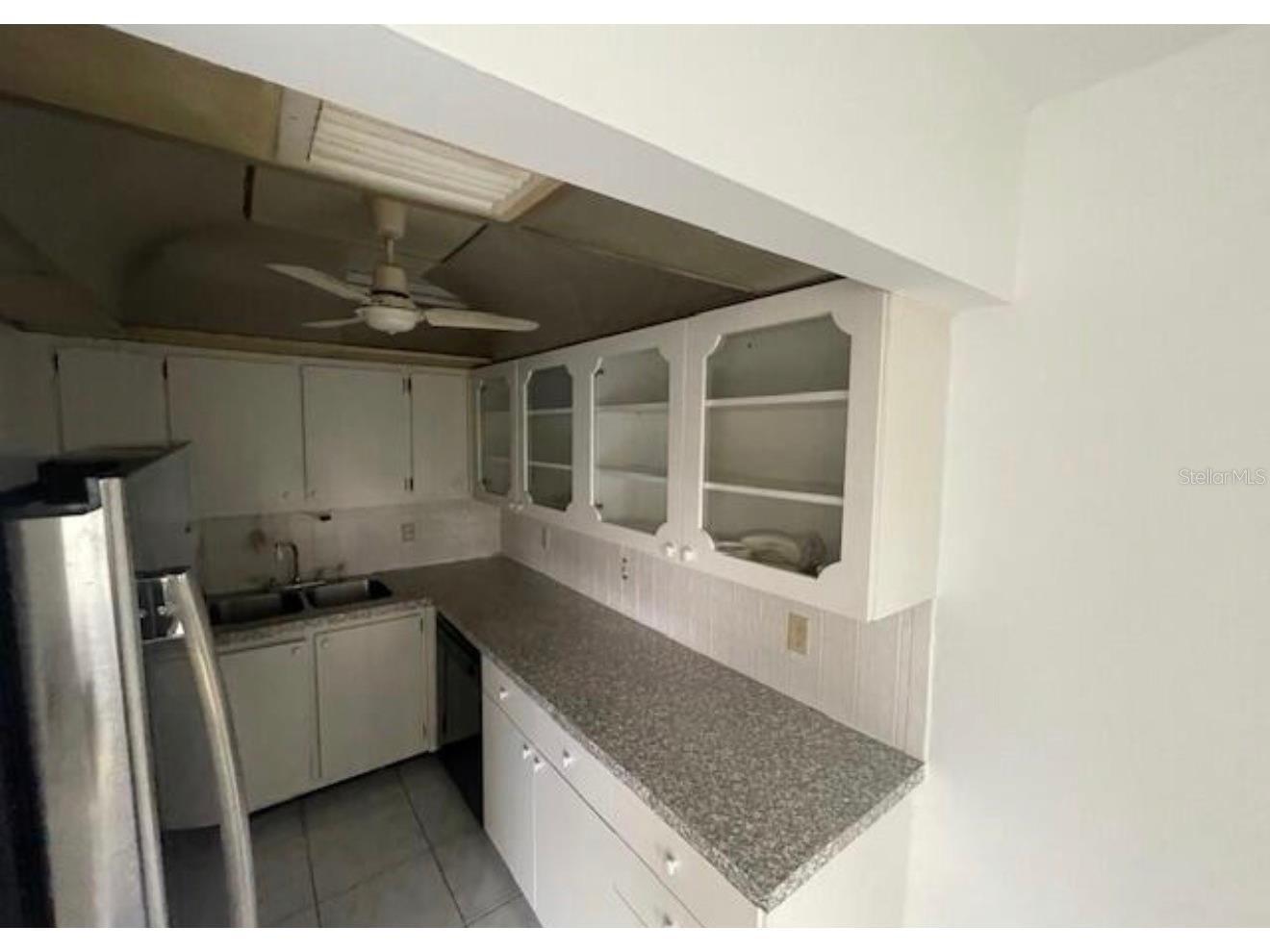 66 Easthampton #C West Palm Beach FL 33417 S5143292 image18