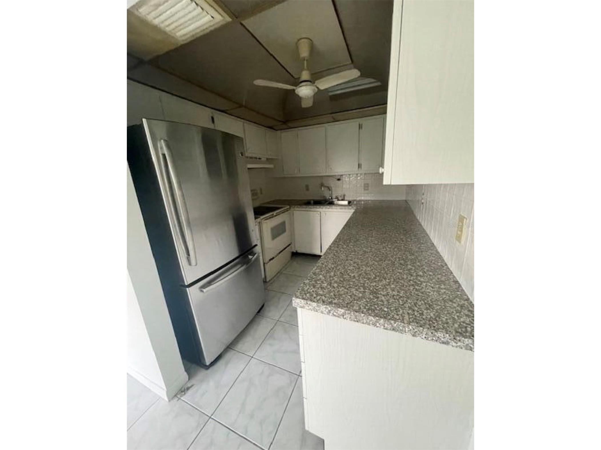 66 Easthampton #C West Palm Beach FL 33417 S5143292 image19