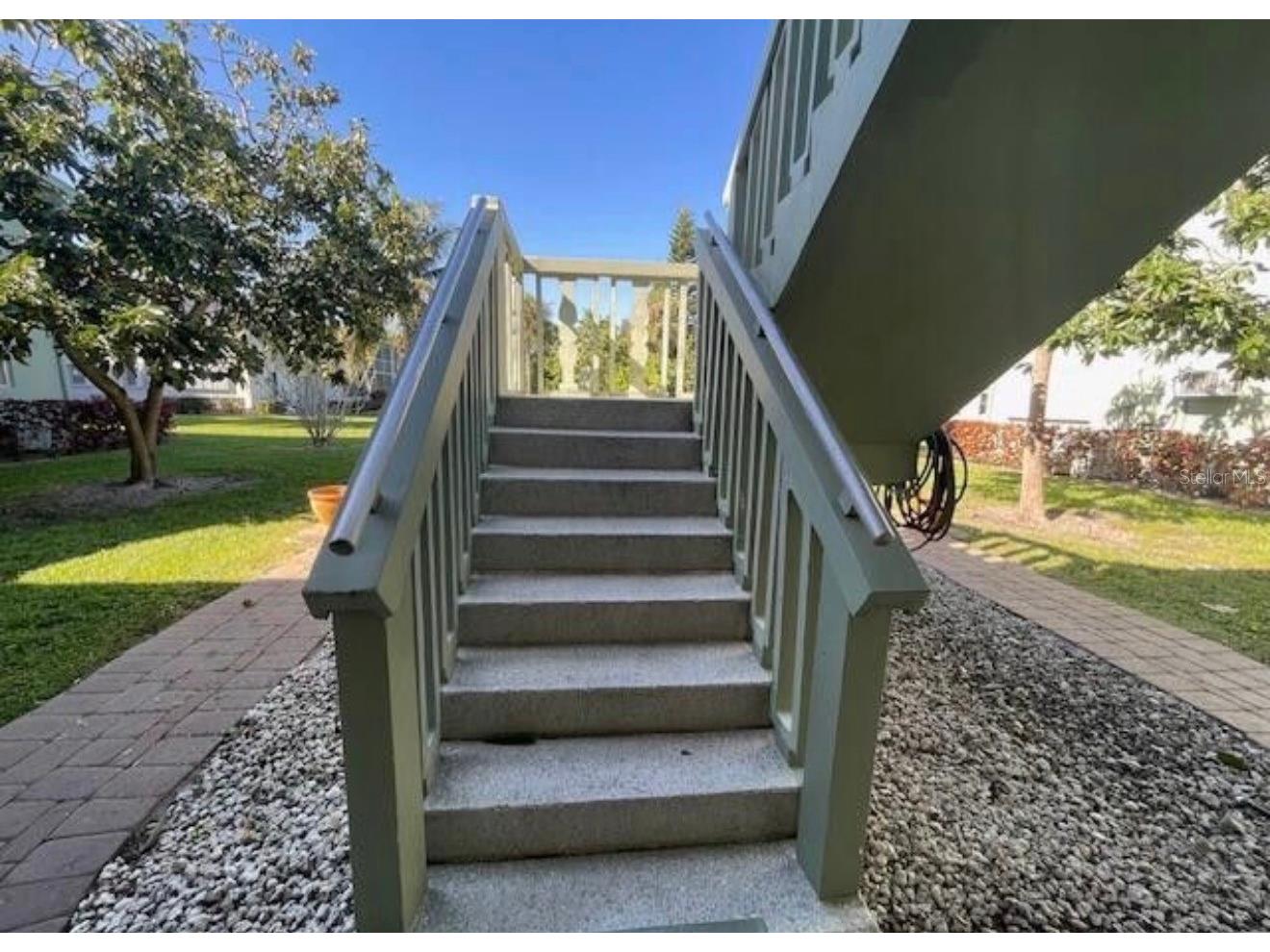 66 Easthampton #C West Palm Beach FL 33417 S5143292 image2