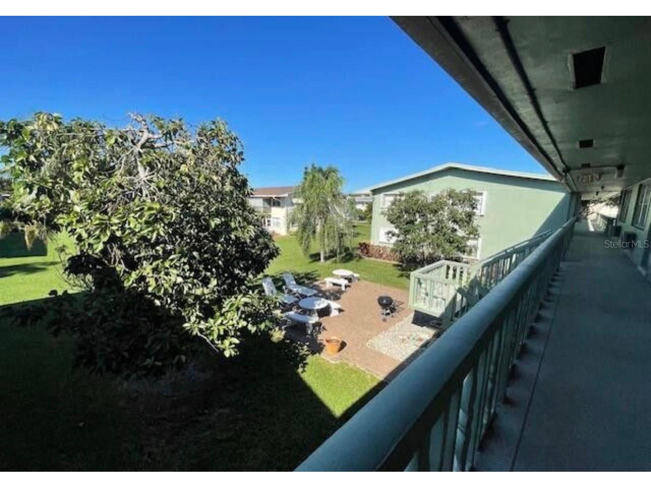 66 Easthampton #C West Palm Beach FL 33417 S5143292 image3