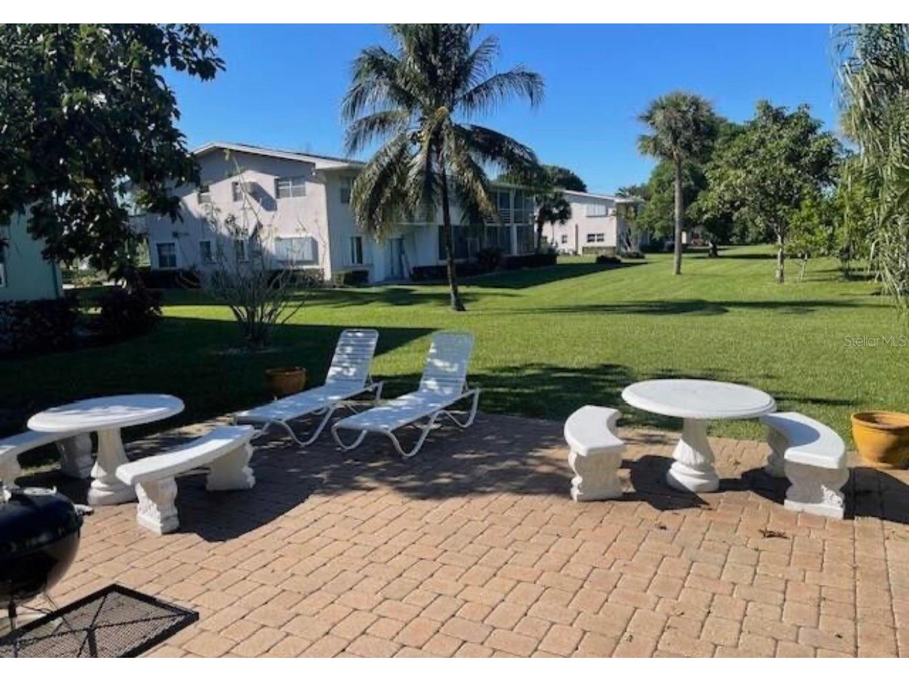 66 Easthampton #C West Palm Beach FL 33417 S5143292 image5
