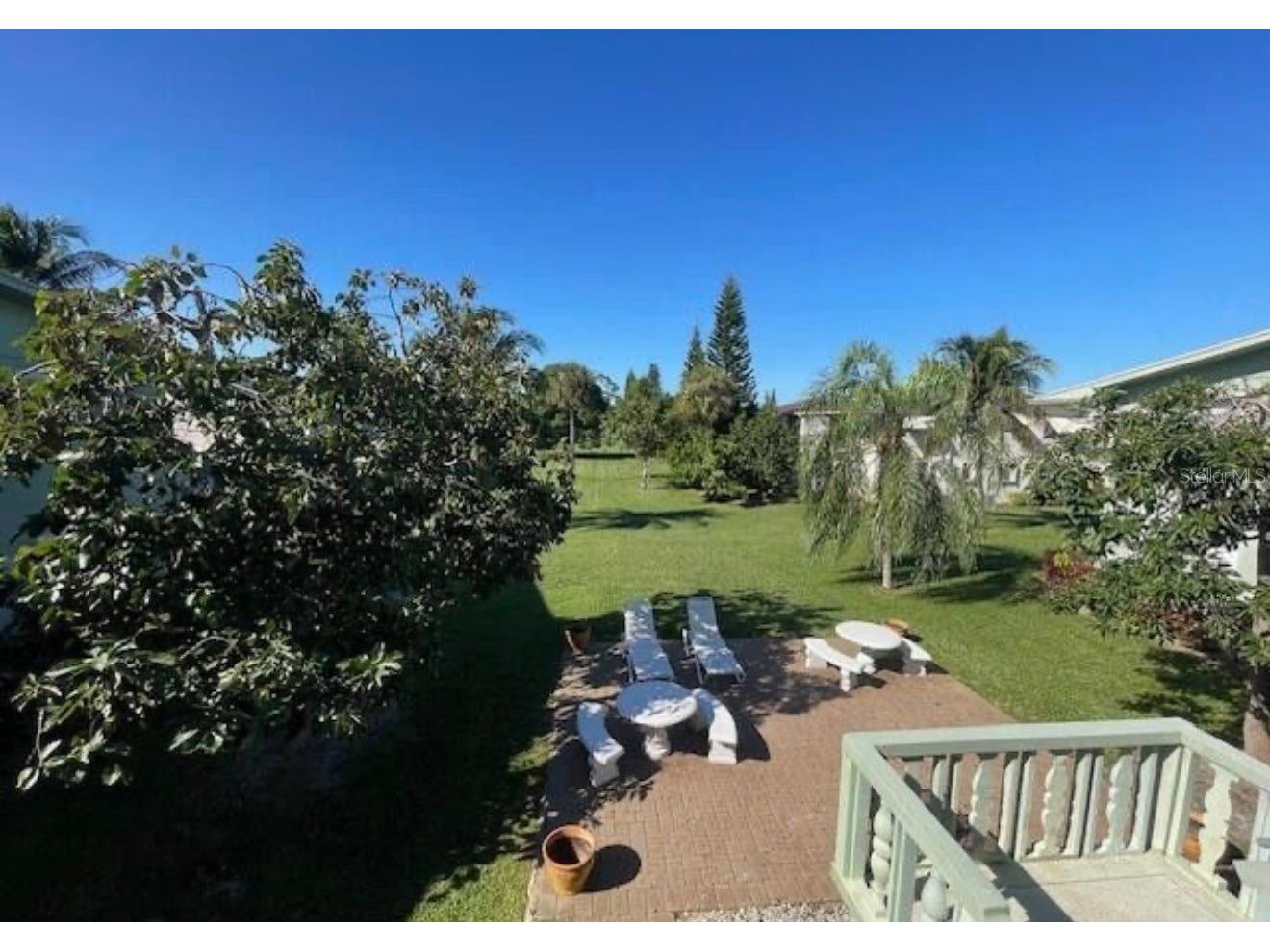 66 Easthampton #C West Palm Beach FL 33417 S5143292 image6