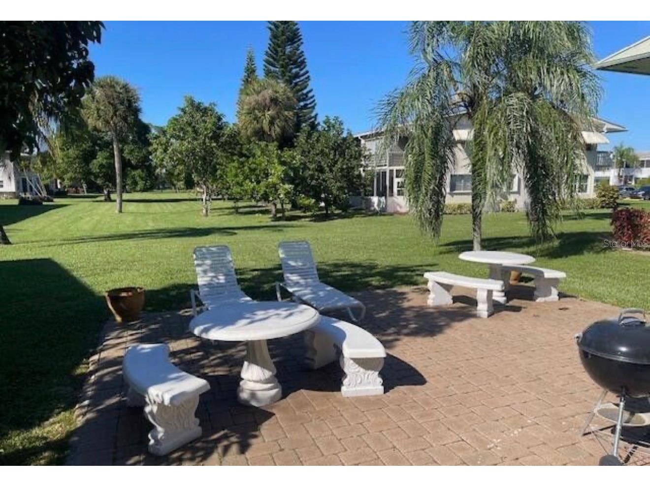 66 Easthampton #C West Palm Beach FL 33417 S5143292 image7