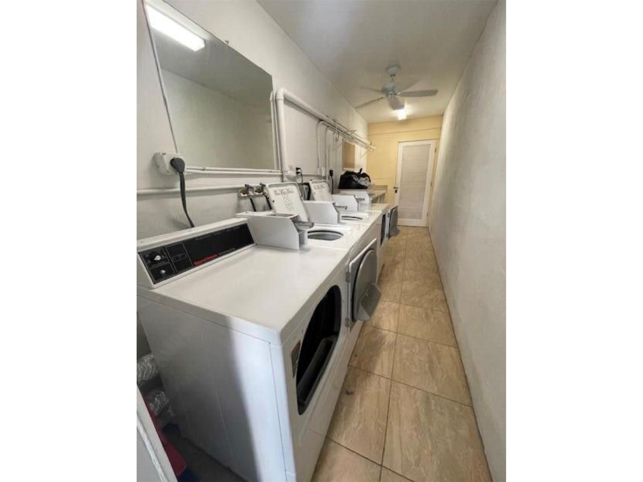 66 Easthampton #C West Palm Beach FL 33417 S5143292 image8