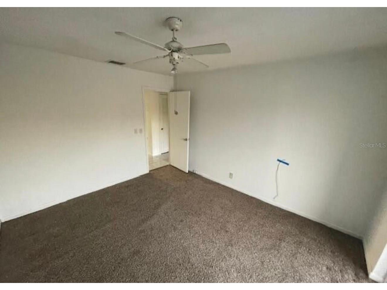 66 Easthampton #C West Palm Beach FL 33417 S5143292 image9