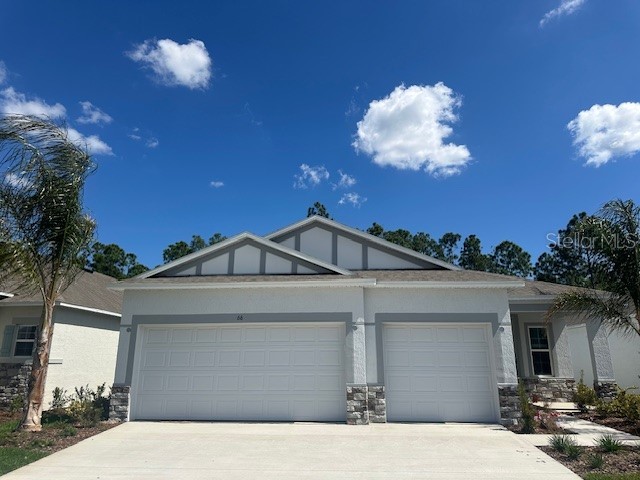 66 Enclave Avenue Palm Coast FL 32164 O6335688 image1