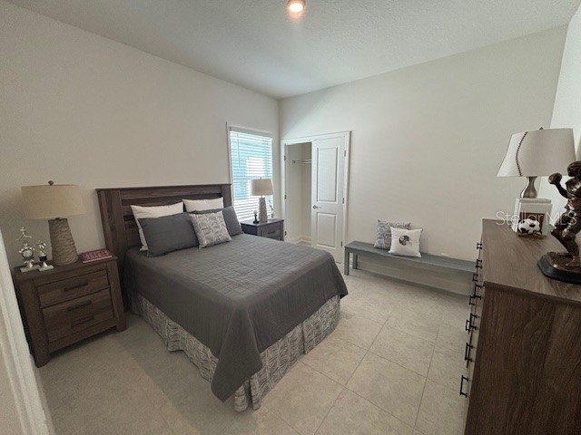 66 Enclave Avenue Palm Coast FL 32164 O6335688 image10