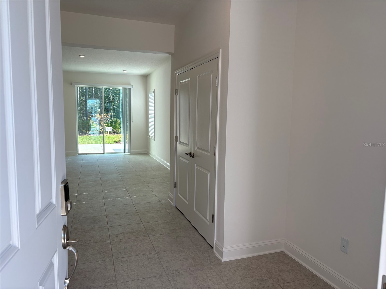 66 Enclave Avenue Palm Coast FL 32164 O6335688 image12