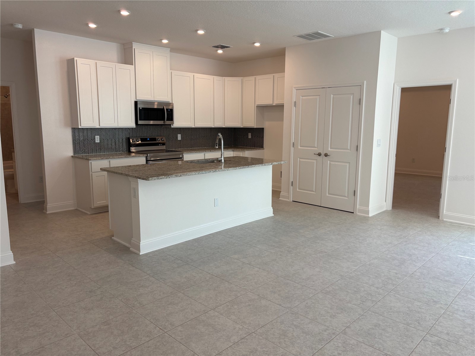 66 Enclave Avenue Palm Coast FL 32164 O6335688 image13