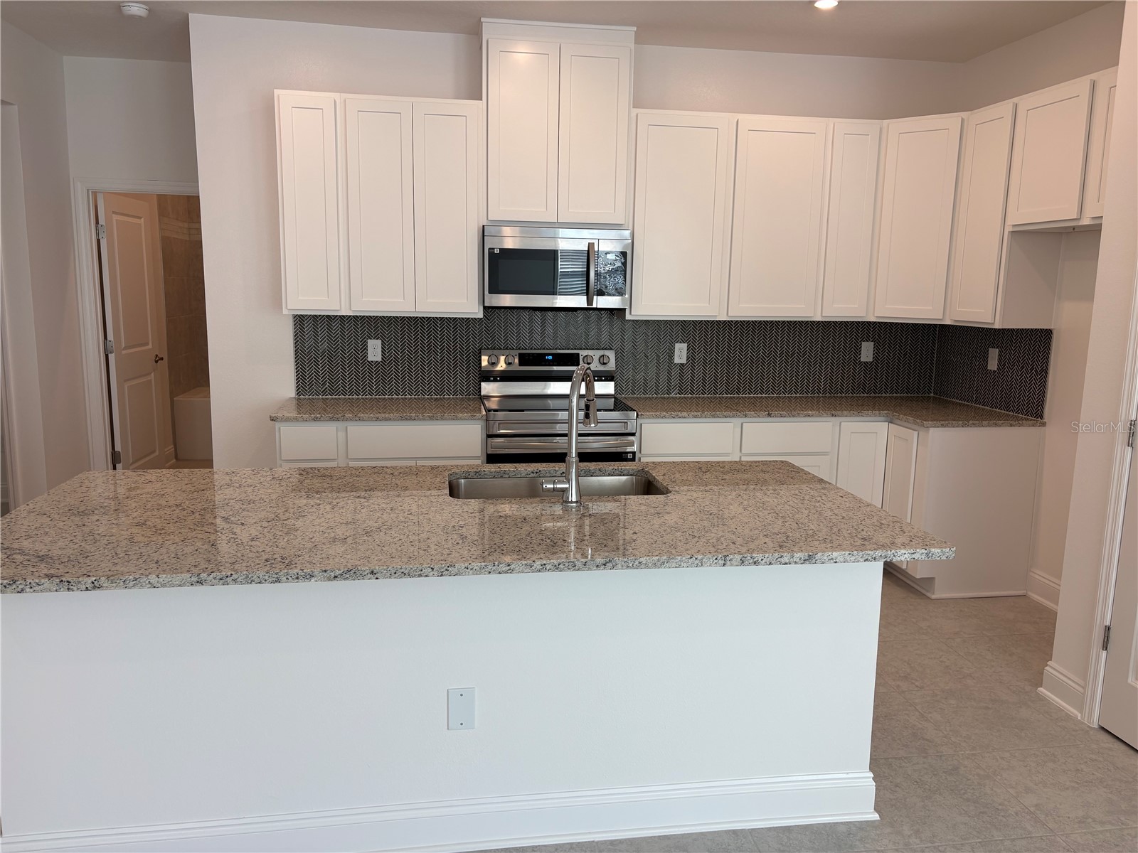 66 Enclave Avenue Palm Coast FL 32164 O6335688 image14