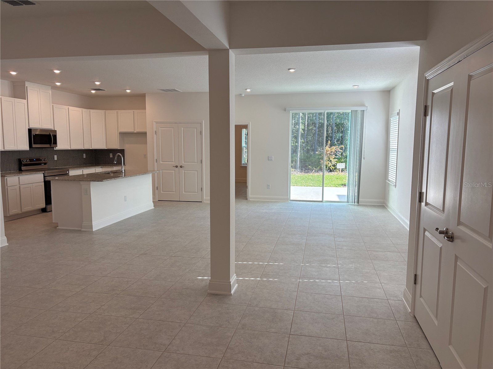 66 Enclave Avenue Palm Coast FL 32164 O6335688 image15