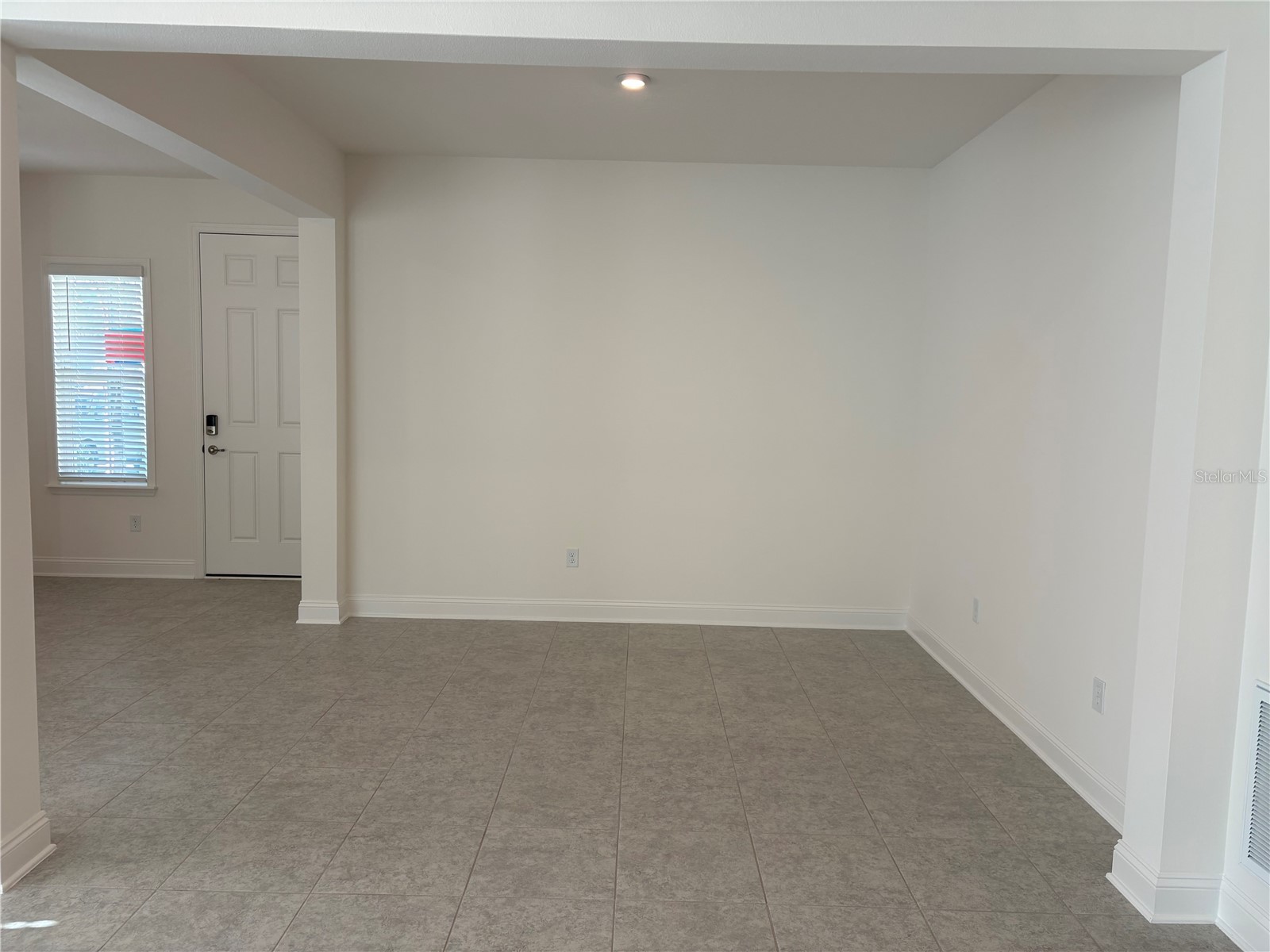 66 Enclave Avenue Palm Coast FL 32164 O6335688 image16