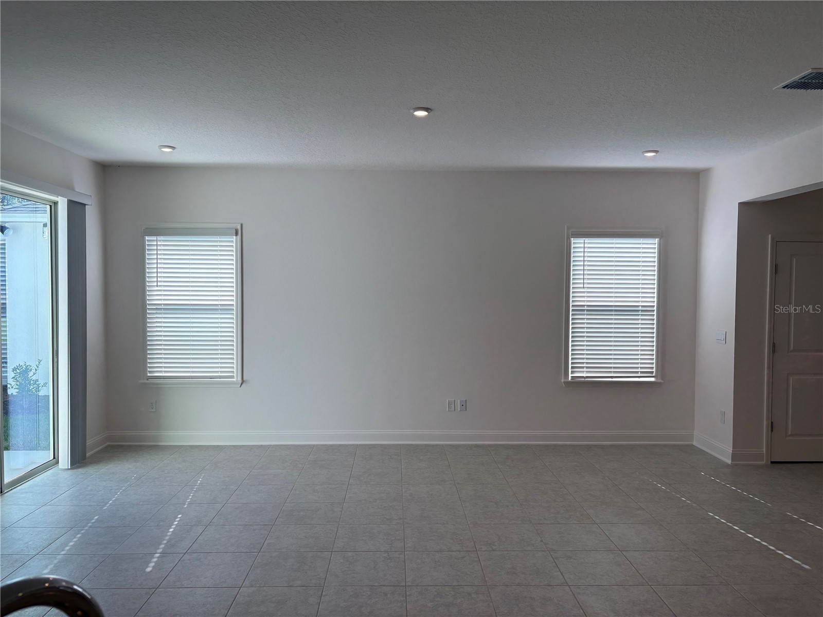 66 Enclave Avenue Palm Coast FL 32164 O6335688 image17