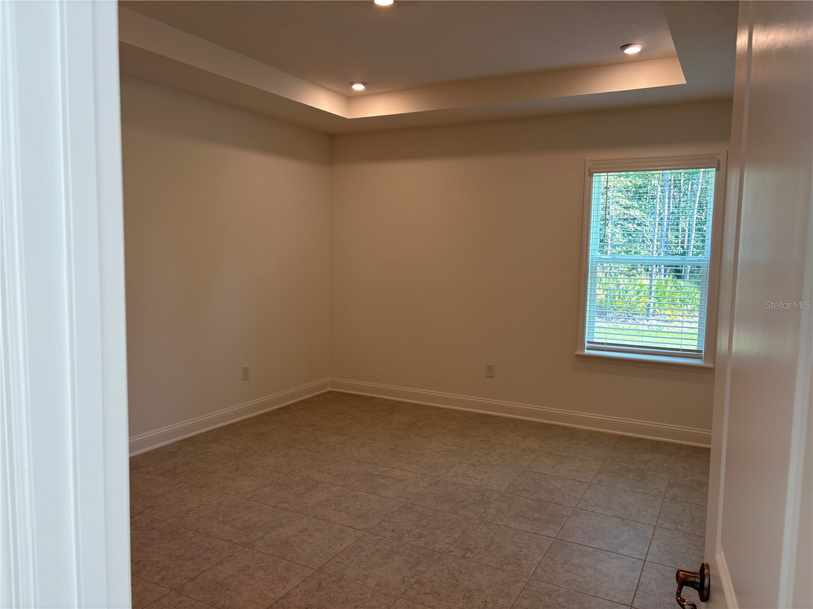 66 Enclave Avenue Palm Coast FL 32164 O6335688 image18