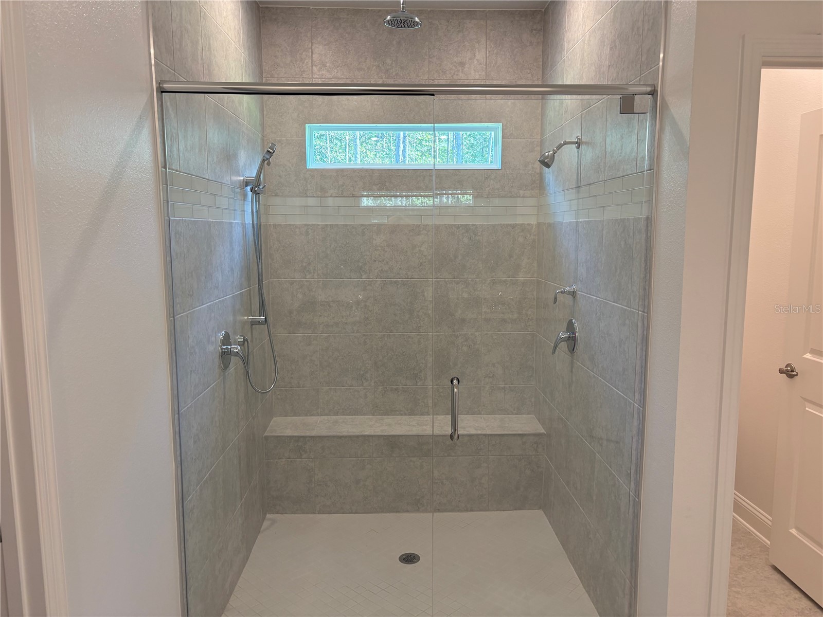 66 Enclave Avenue Palm Coast FL 32164 O6335688 image19